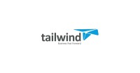 Tailwind consulting