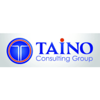 Taino consultants inc
