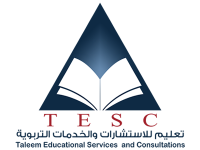 International education company (taleem)