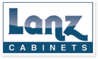 Lanz Cabinets