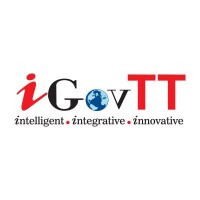 National Information & Communication Technology Company Ltd (iGovTT)
