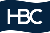 Hudson's Bay Company (Canada)