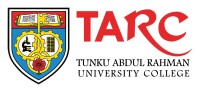 Tunku abdul rahman university college