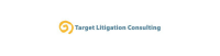 Target litigation consulting, inc.