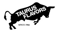 Taurus flavors
