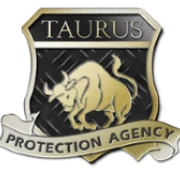 Taurus protection agency llc