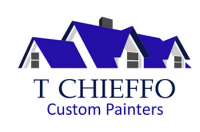 T chieffo custom painters