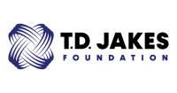 T.d. jakes foundation