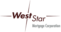WestStar Mortgage, INC