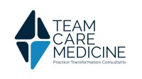 Team care medicine
