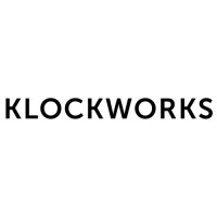 Klockwork systems, llc
