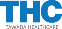 Tawada healthcare