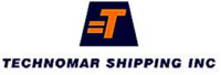 Technomar shipping inc.