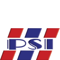 PSI Drilling Services & Support (PT. Parts Sentra Indomandiri)