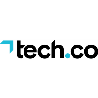 Tech products company inc