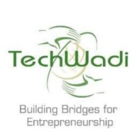 Techwadi.org