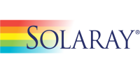 Solaray Corporation