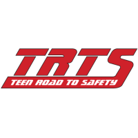 Teen road to safety inc
