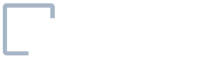 FONEX Aluminium