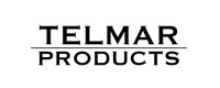 Telmar computer solutions, inc.