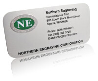 Northern Engraving
