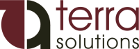 Terra solutions limited