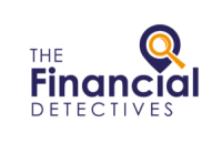The financial detectives