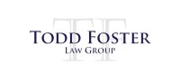 Todd foster law group