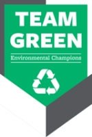 Team green recycling llc