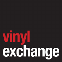 The Vinyl Exchange
