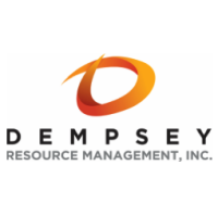 Dempsey Inc.