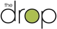 The drop bar and bistro