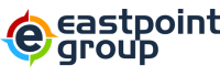 The eastpoint group