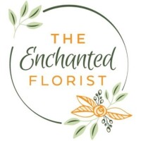 The enchanted florist