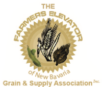 Farmers elevator and supply co