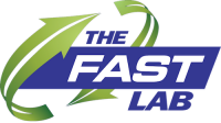 The fast lab