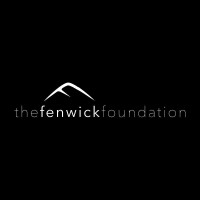 Fenwick foundation