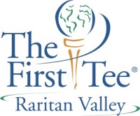 The first tee raritan valley