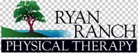 Ryan Ranch Physical Therapy
