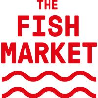 Fish market restaurants, inc