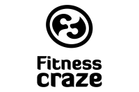The fitness craze