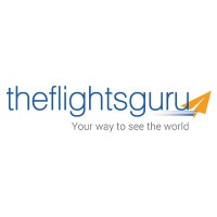 The flights guru ltd