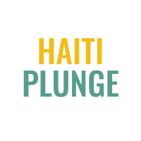 Haiti plunge, inc.