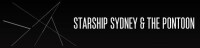 Starship Sydney & The Pontoon