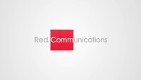 Red Communications Sdn. Bhd.