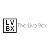 The live box network