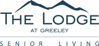 The lodge assisted living/memory care