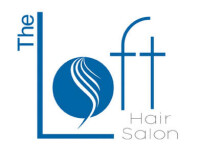The loft hair design & skincare