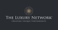 The luxury network miami