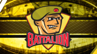 North Bay Battalion Hockey Club